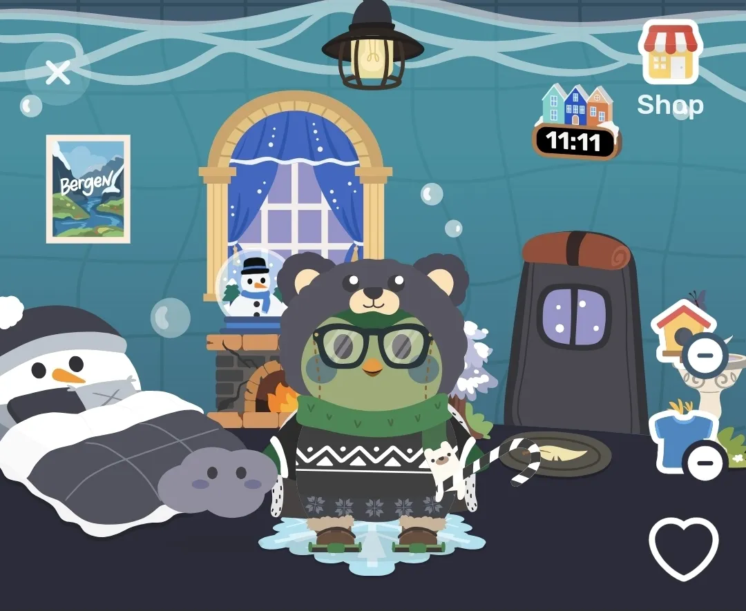 Screenshot_20260106_184825