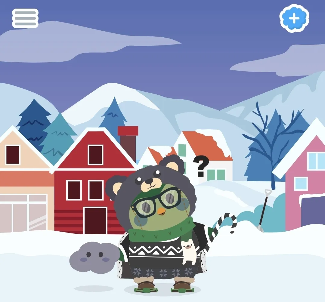 Screenshot_20260106_184850