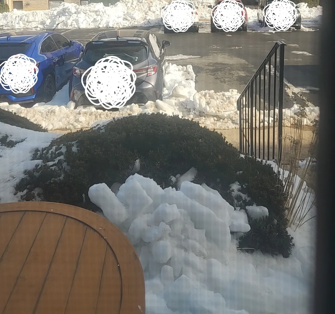 Snapchat-38318995(1)