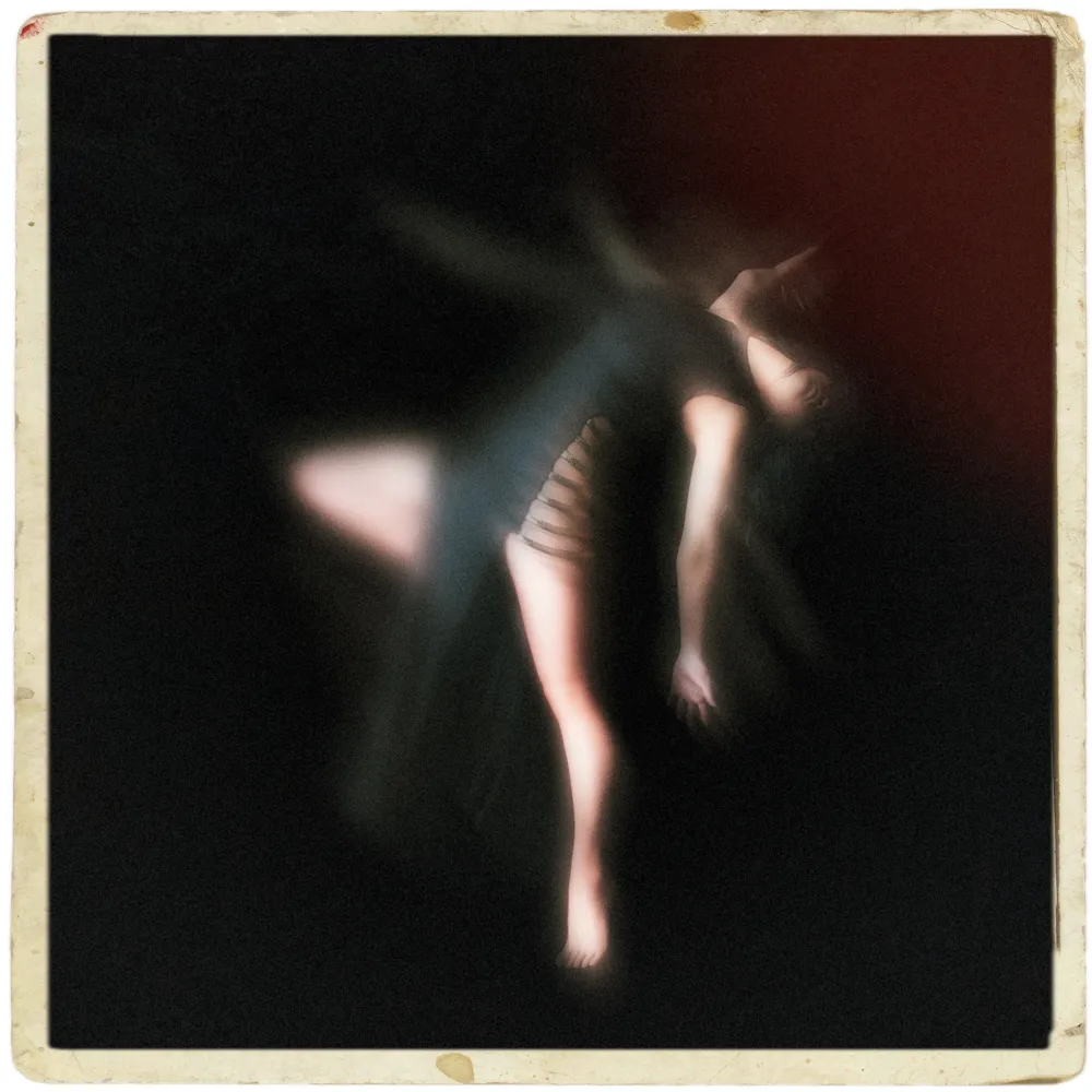 Dancer