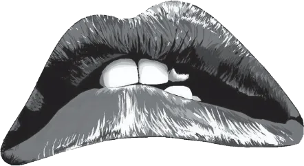 Lips