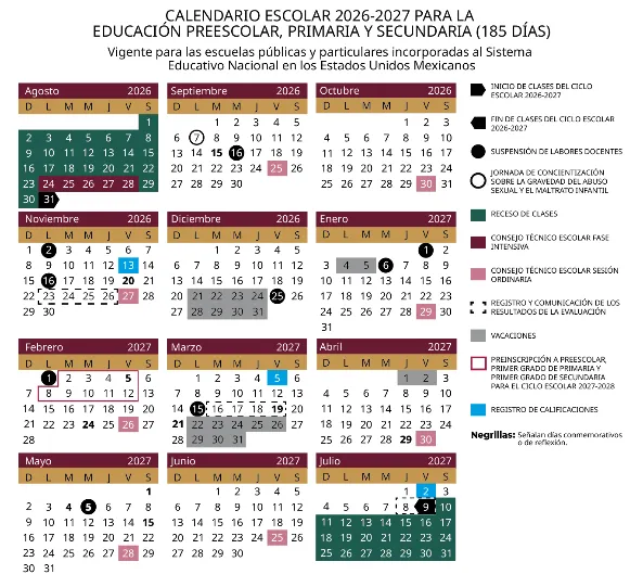 sep_1_Cimg_0