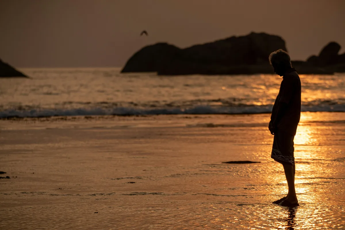A 10-week program for men in midlife.
