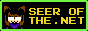 seerofthe.net