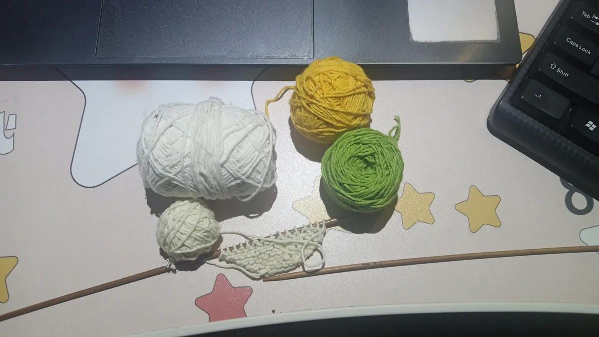 1-knit-heart-cotton