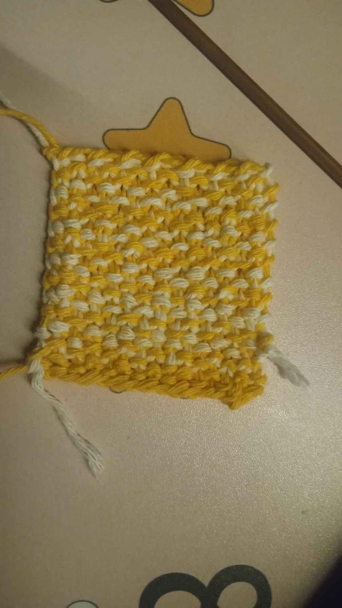 14-linen