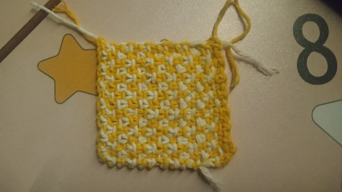 15-linen