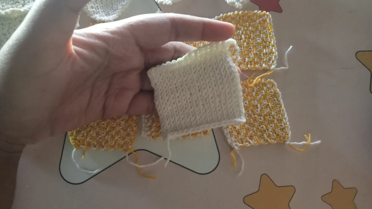 20-tunisian-crochet
