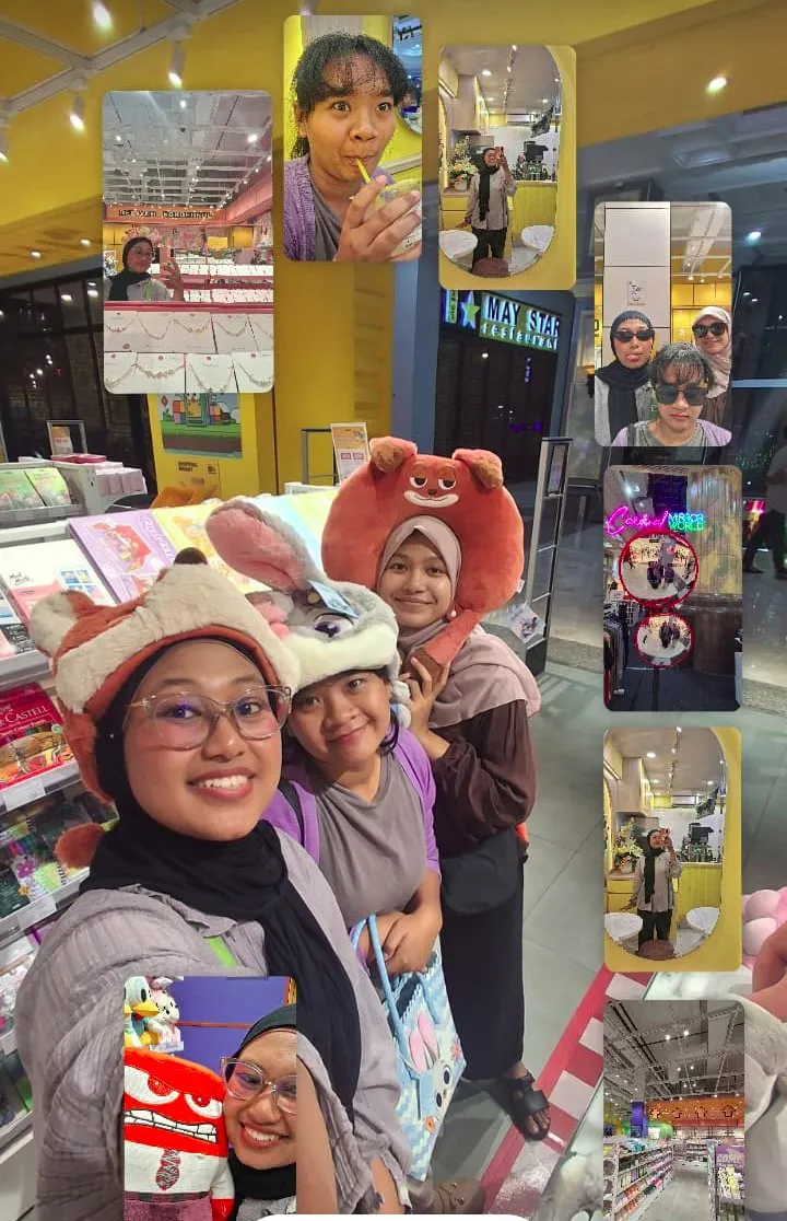 2025-12-29, credit to Bu Guru F. ANU, terima kasih atas ijin pencurian gambarnya