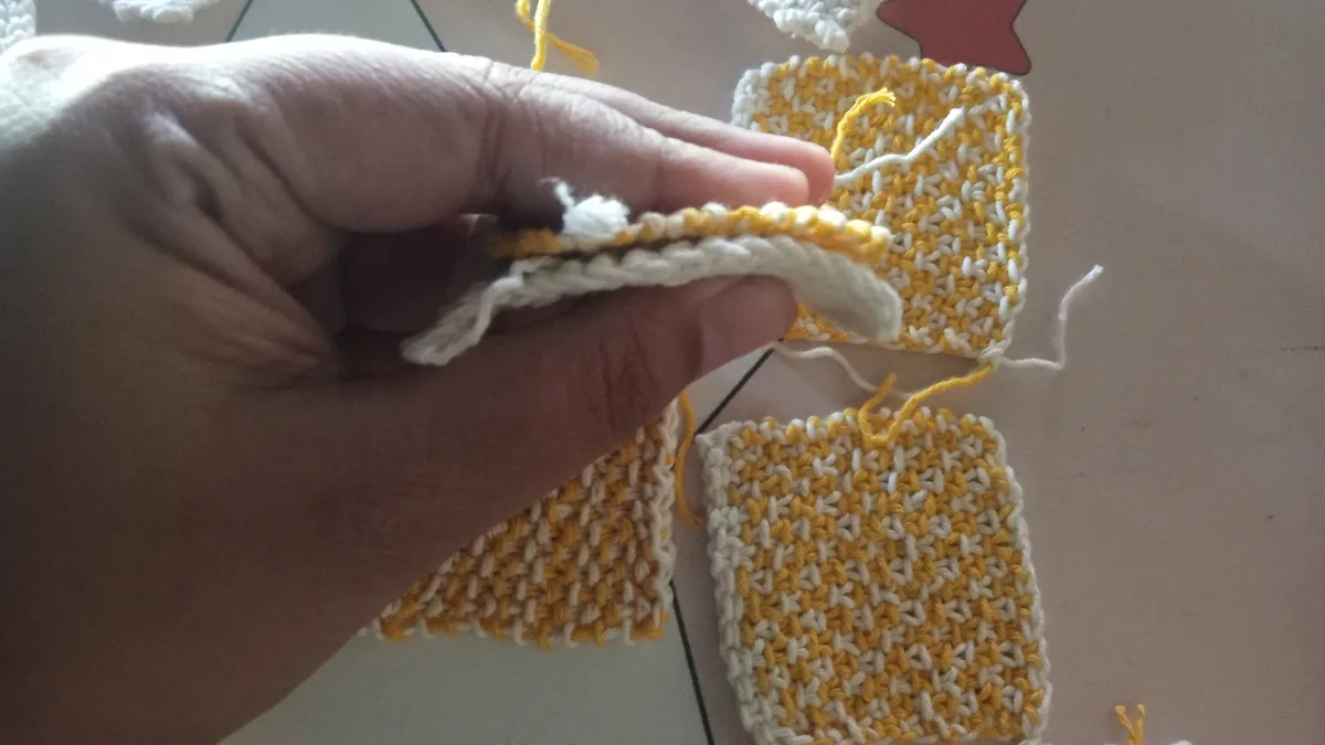 21-tunisian-crochet
