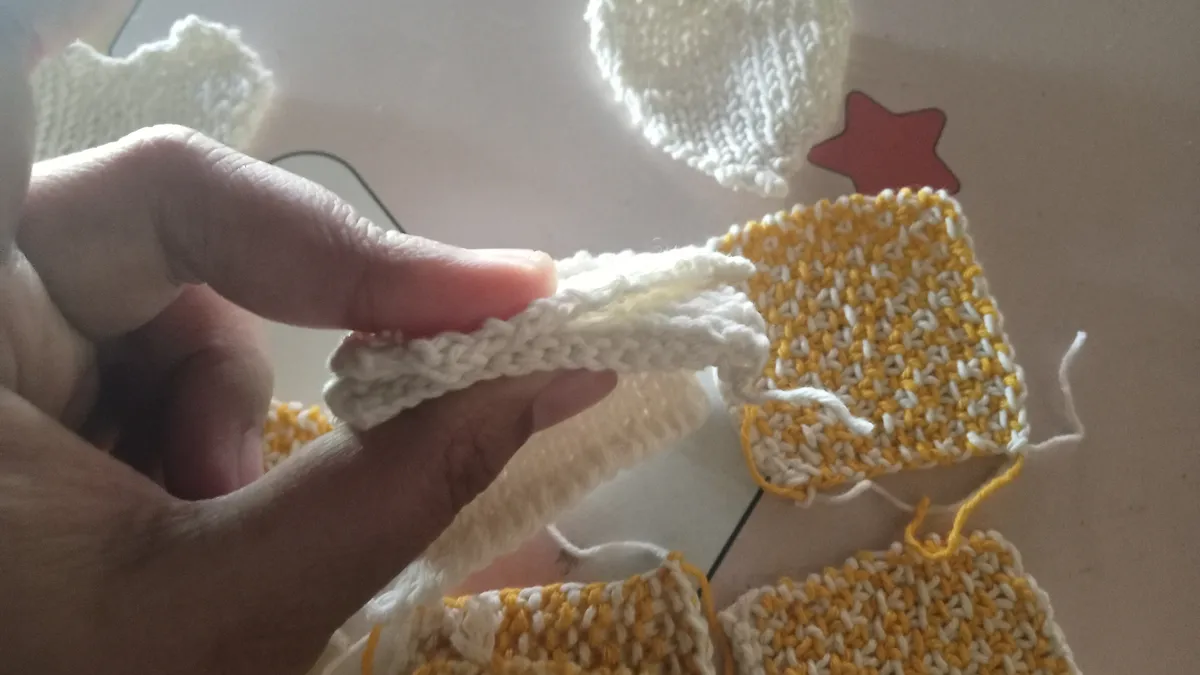 22-tunisian-crochet
