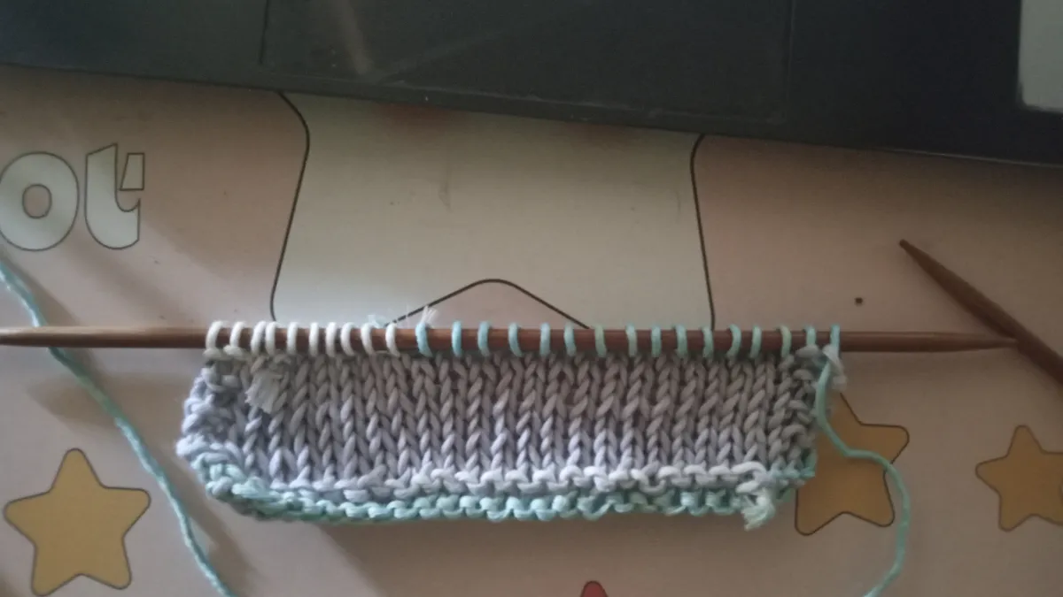 4-10-row