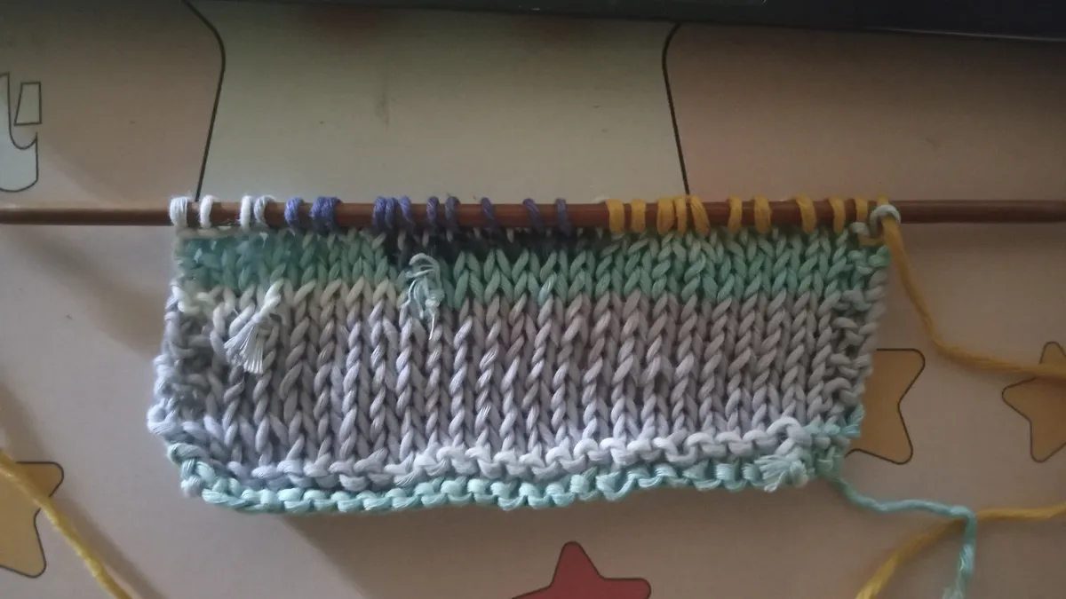 5-15-row