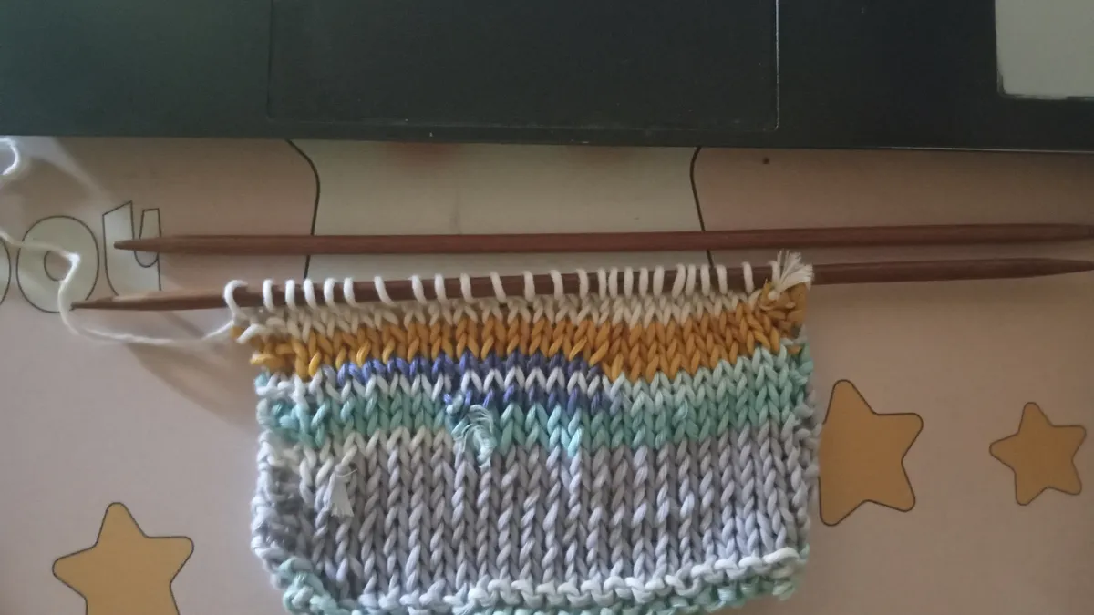 6-20-row