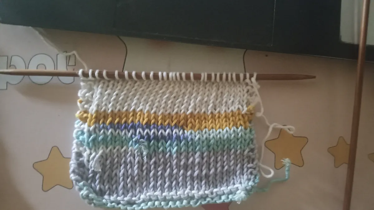 7-25-row