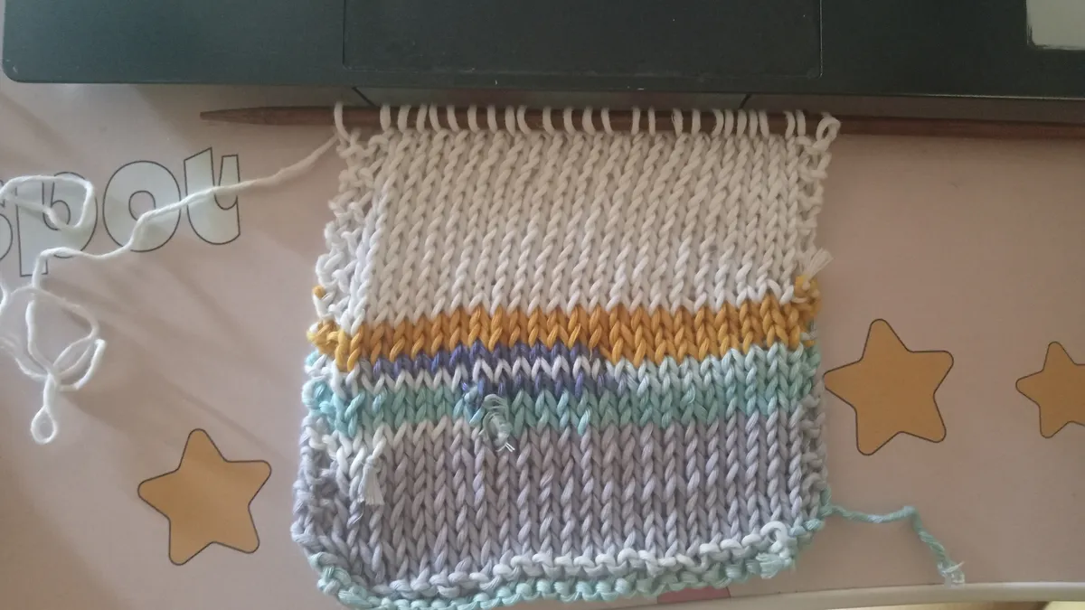 8-30-row