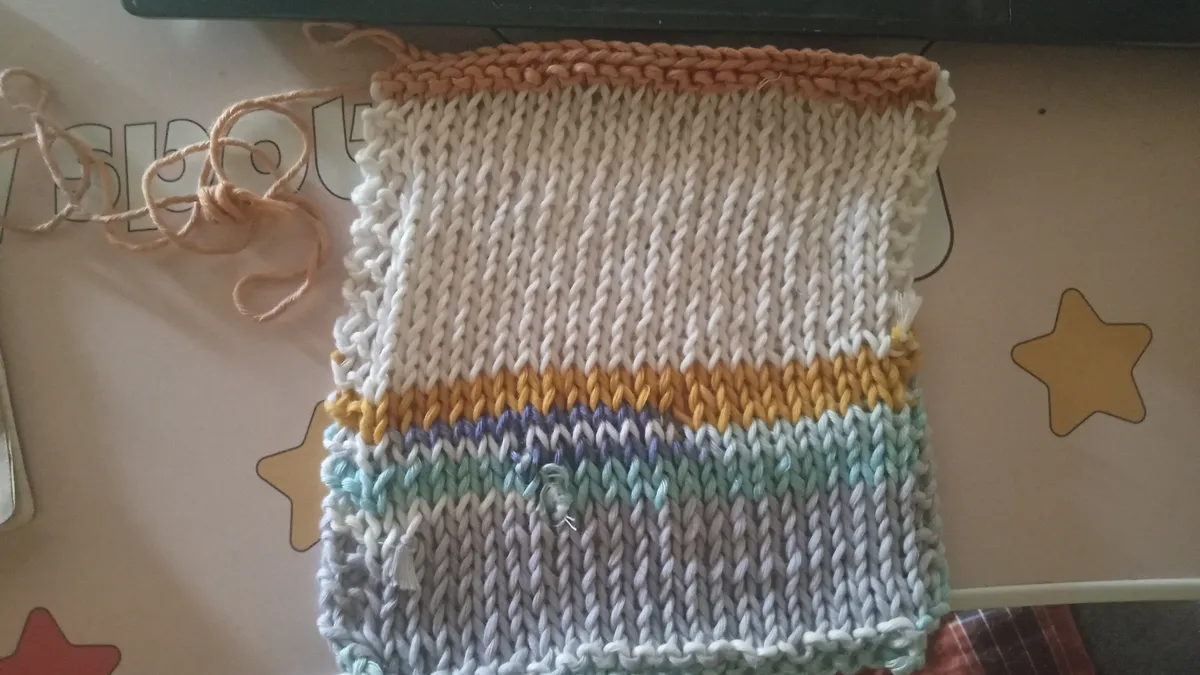 9-off-the-needles