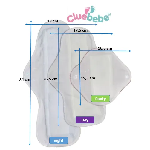 clue-bebe