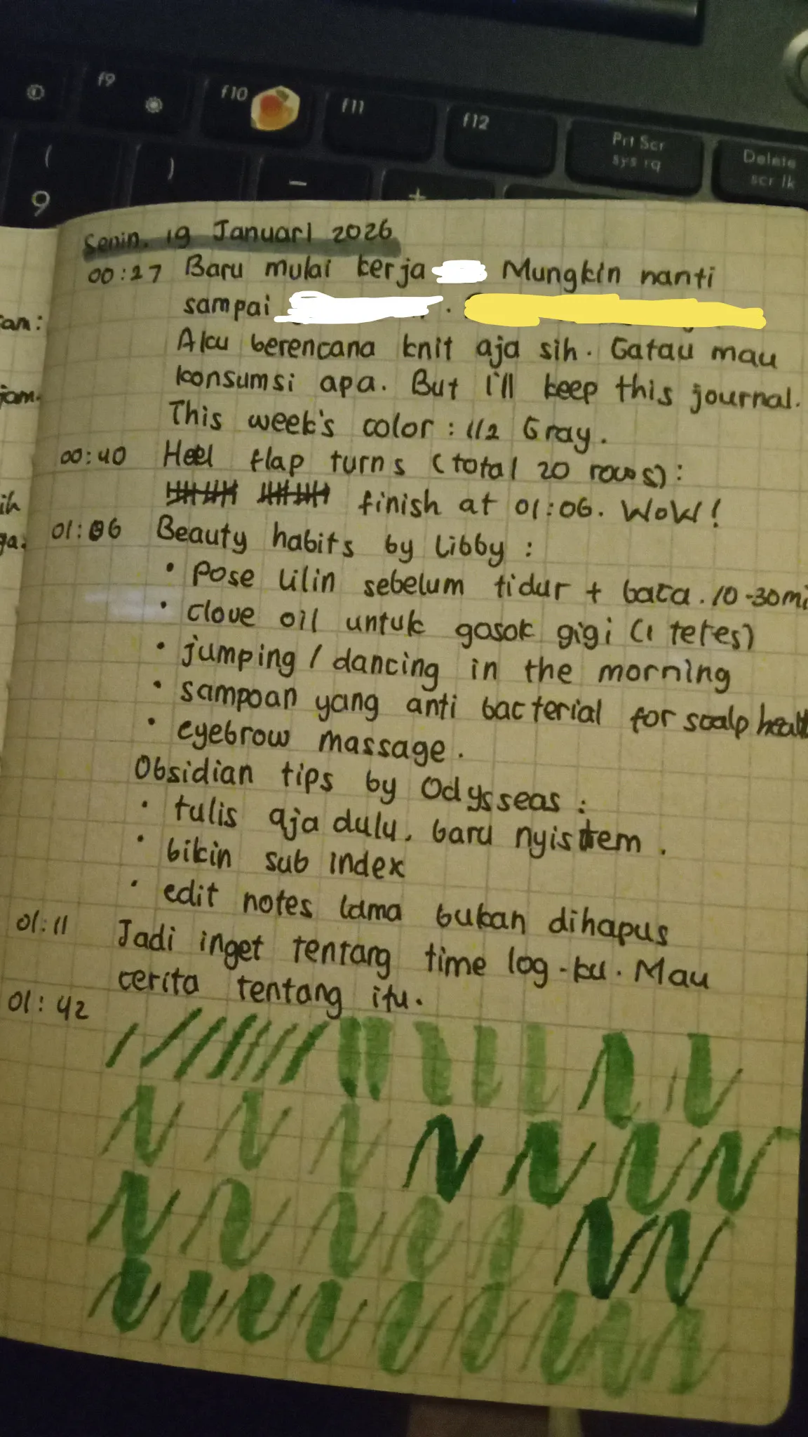 edited-journal_20260119_2152