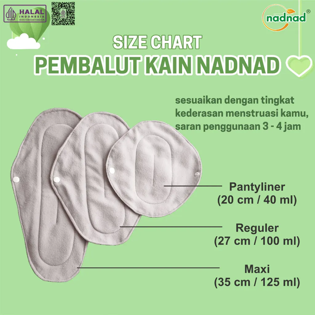 nadnad