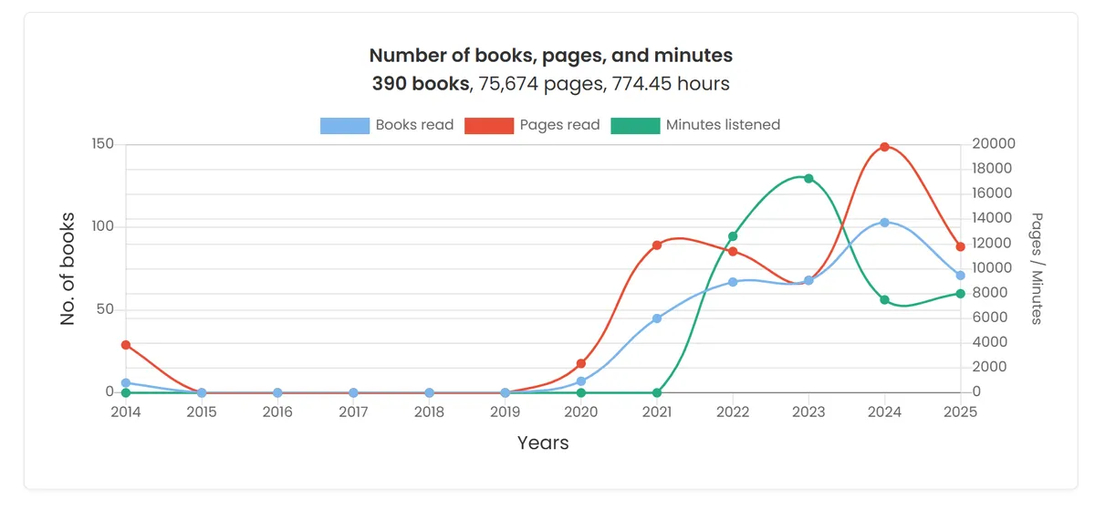 Screenshot 2025-11-12 025558