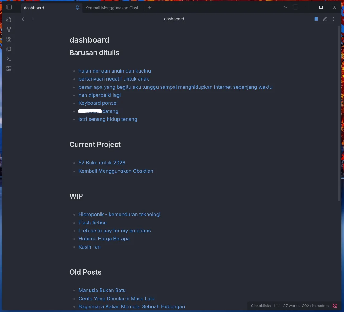 Screenshot from 2026-01-12 23-52-27