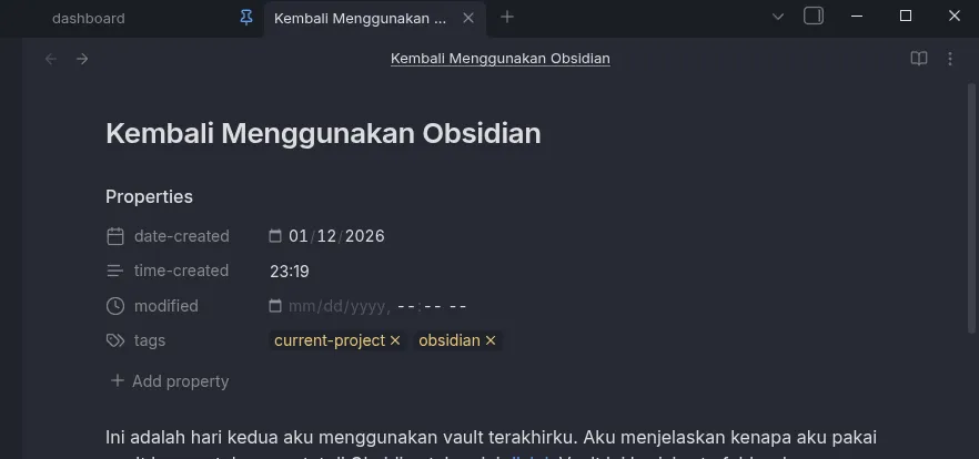 Screenshot from 2026-01-13 00-12-18