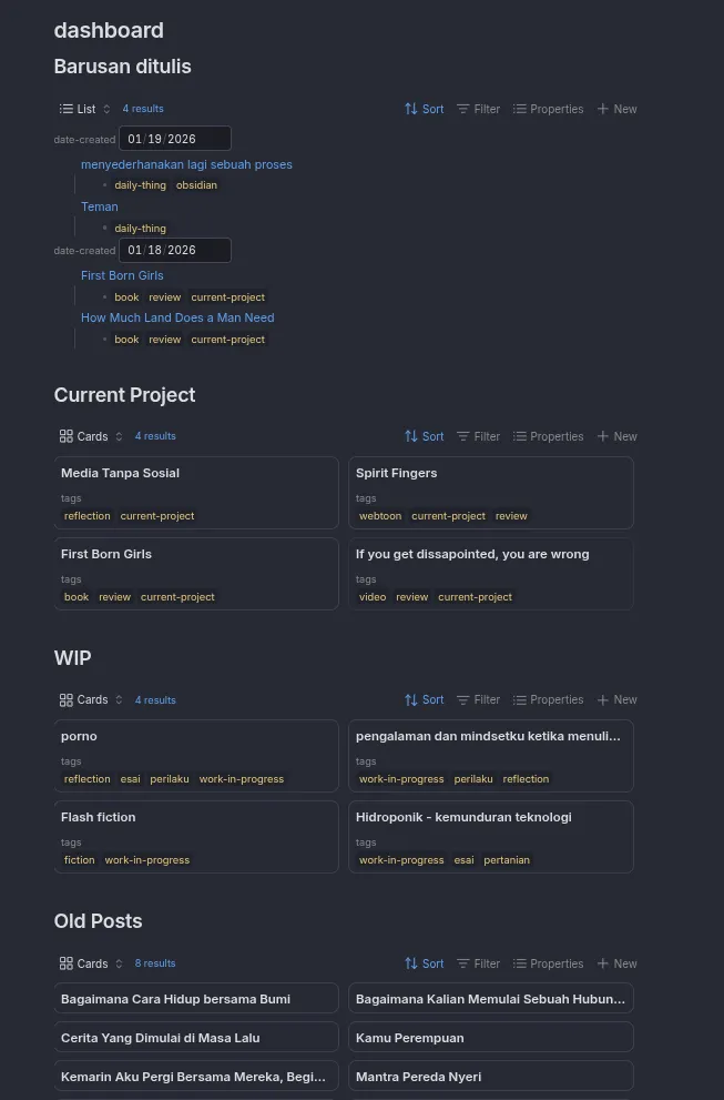 Screenshot from 2026-01-19 21-41-15