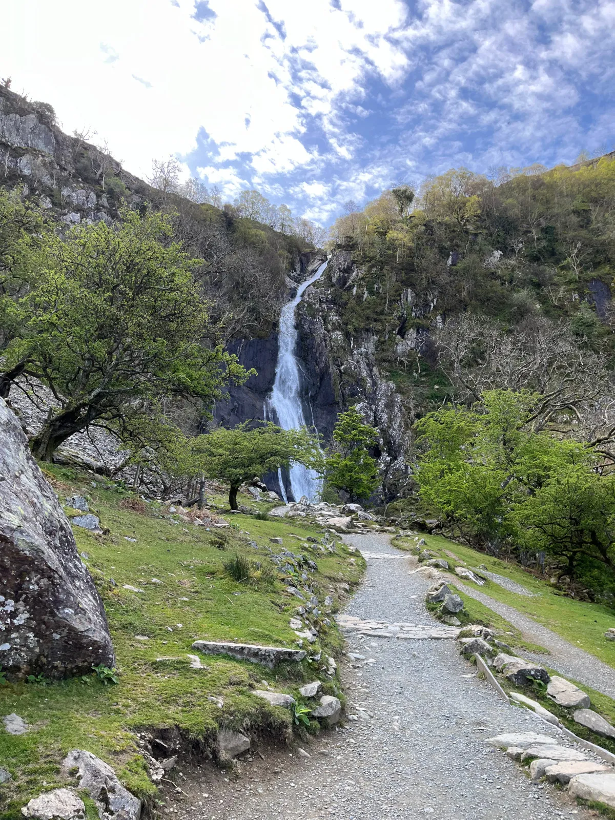 aber_falls03