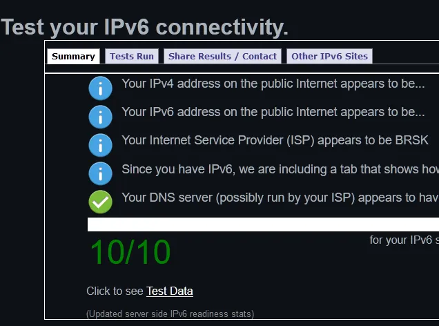 brsk-deco-ipv6_02
