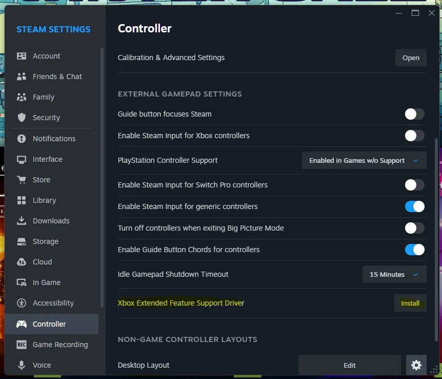 xbox-controller-steam