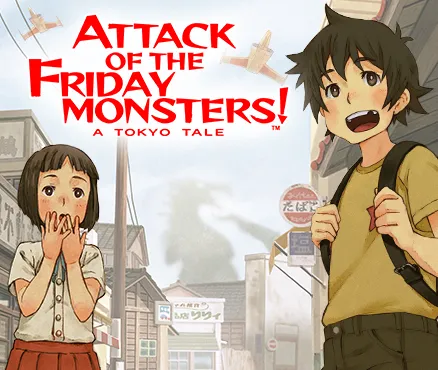 attack_of_the_friday_monsters