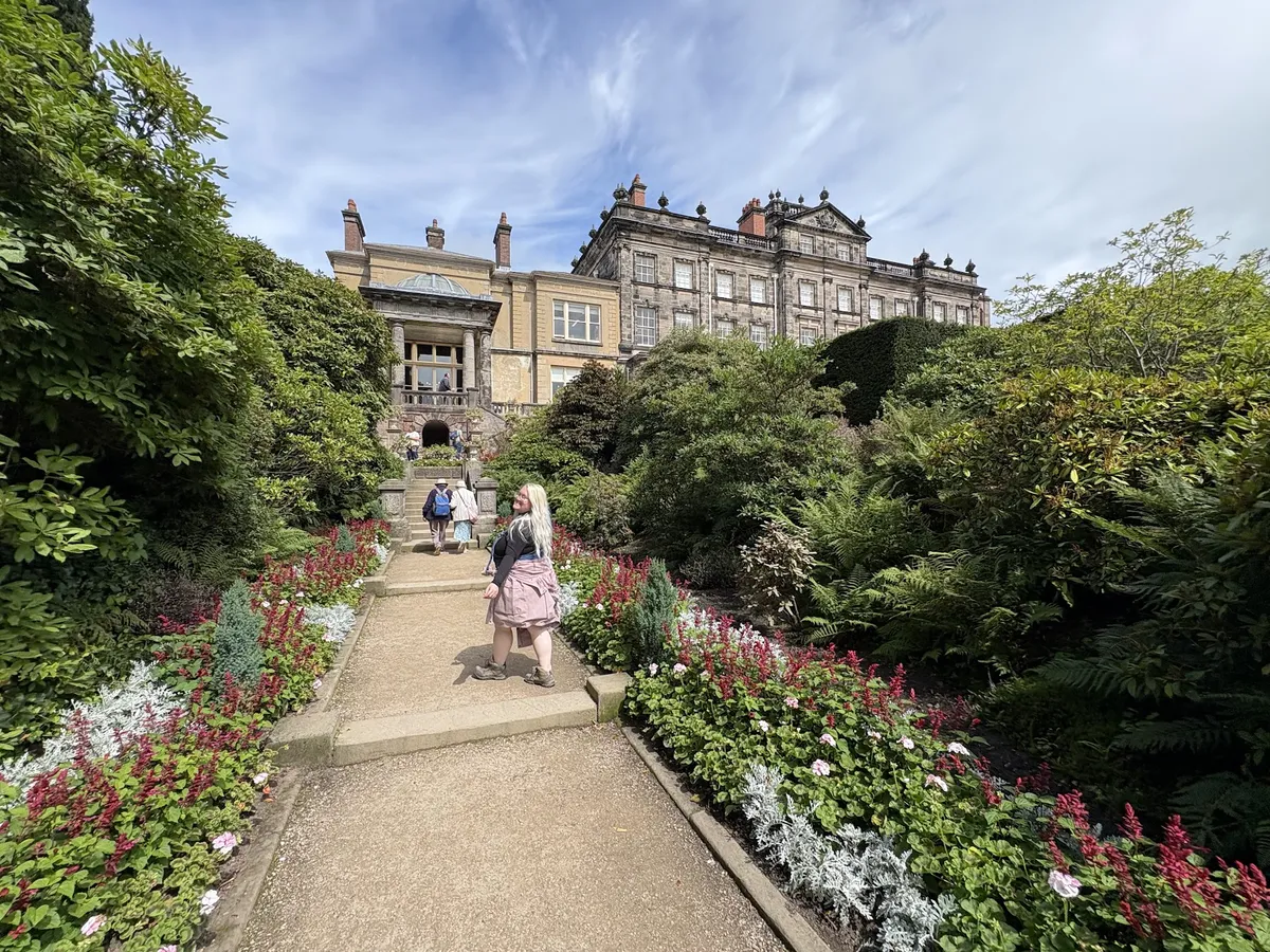 Description of biddulph-0