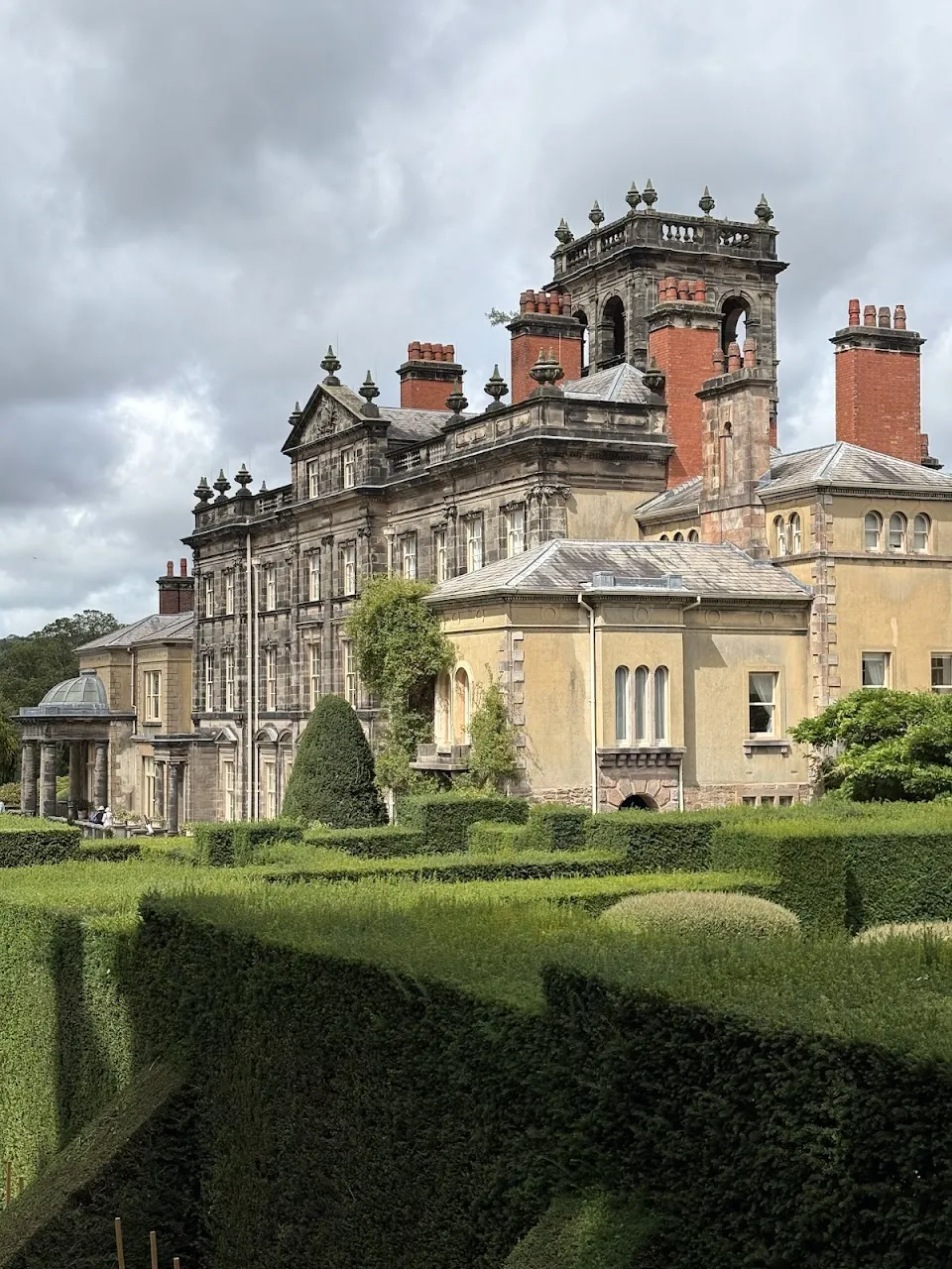 Description of biddulph-2