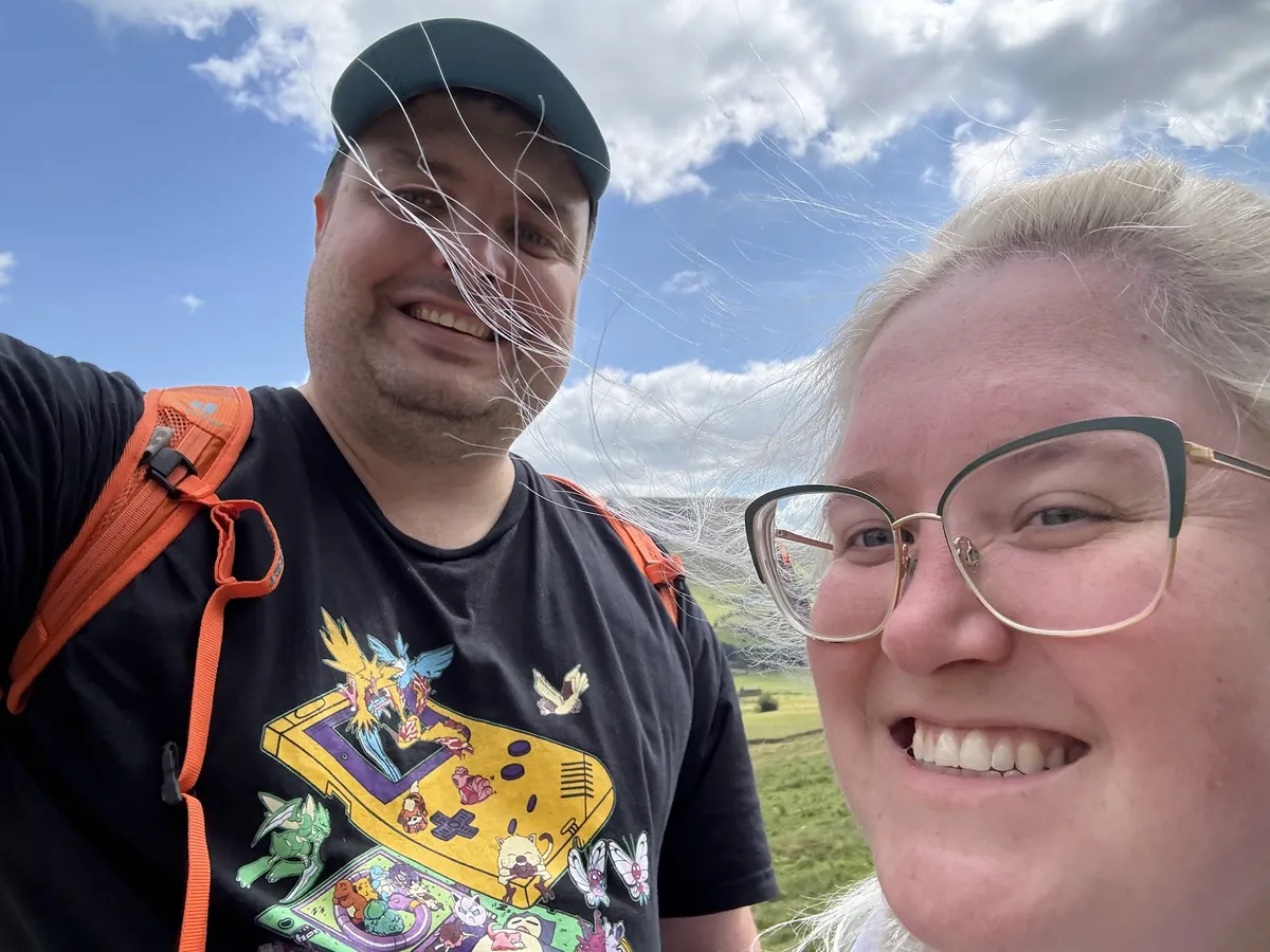 Description of edale-0