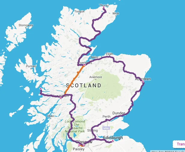 scotland-map