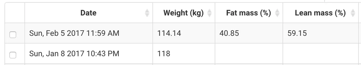 screen-shot-2017-02-12-at-14-42-32