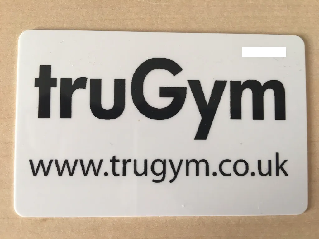 unadjustednonraw_thumb_714