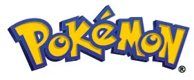 wpid-pokemon-logo-2011-02-15-16-48.jpg