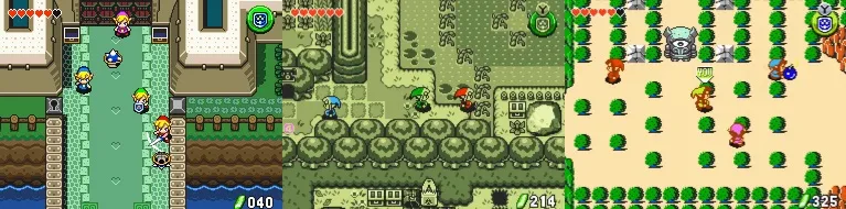 zelda-realmofmemories