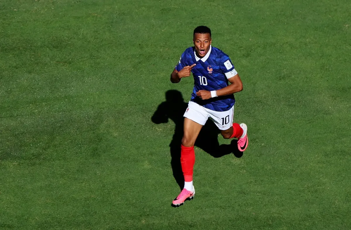 2026-06-16T212149Z_1132606200_UP1EM6G1MTQCB_RTRMADP_3_SOCCER-WORLDCUP-FRA-SEN