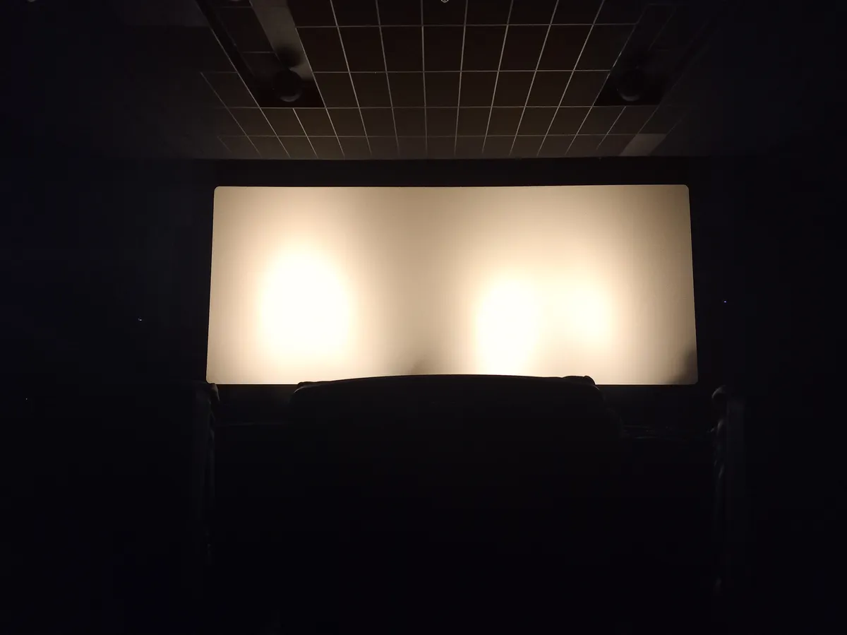 20260724_165847