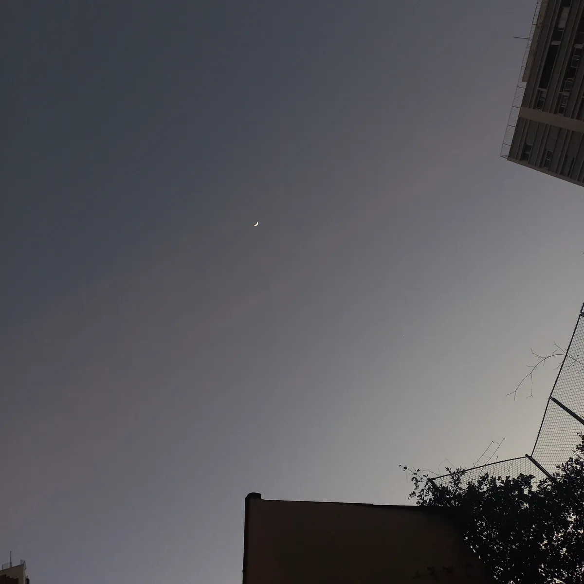 20260817_175741