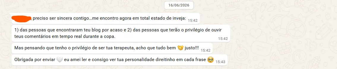 Captura de tela 2026-06-24 100258