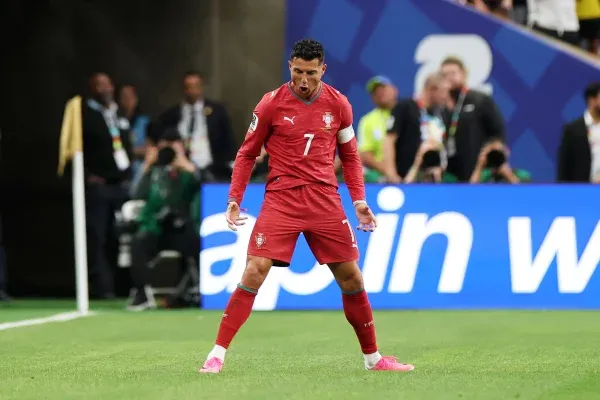 Cr7