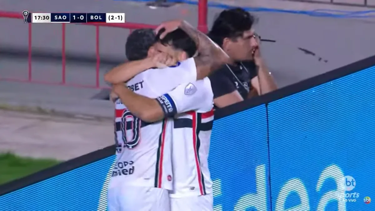 SPFC