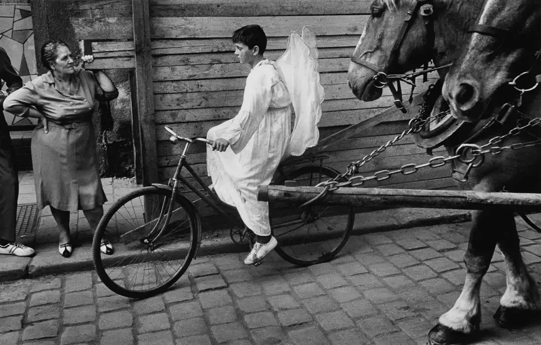 Koudelka_Exiles_06_c770242c9d