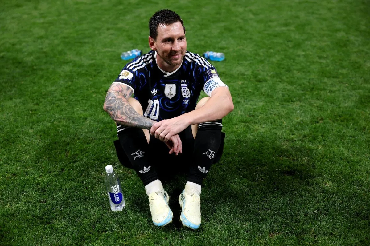 messi-semifinal-argentina (1)