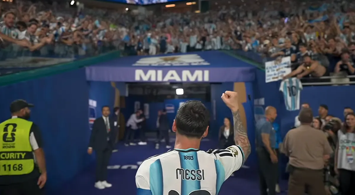 messixcabovede