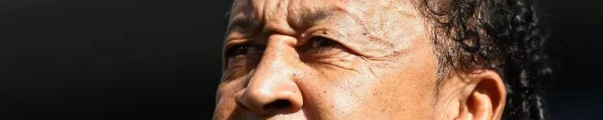o0
